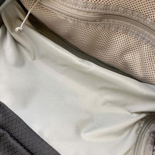 THE NORTH FACE (ザ ノース フェイス) バックパック NM61555 CHUGACH28　チュガッチ28 	　NM61555　ブラック