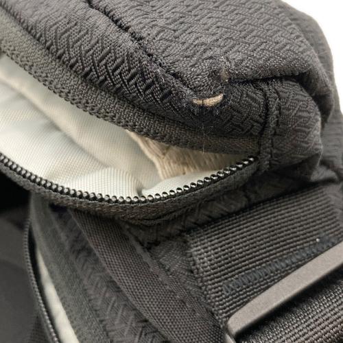 THE NORTH FACE (ザ ノース フェイス) バックパック NM61555 CHUGACH28　チュガッチ28 	　NM61555　ブラック