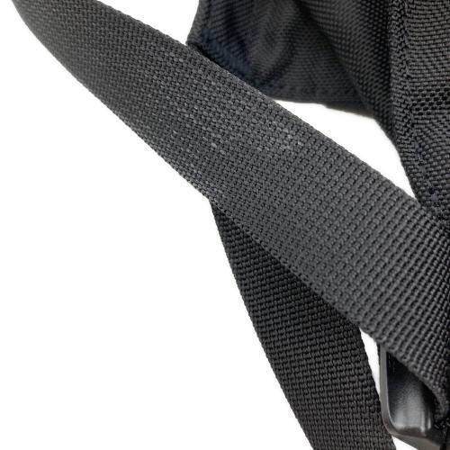 THE NORTH FACE (ザ ノース フェイス) バックパック NM61555 CHUGACH28　チュガッチ28 	　NM61555　ブラック