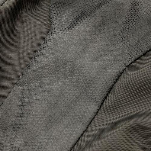 THE NORTH FACE (ザ ノース フェイス) バックパック NM61555 CHUGACH28　チュガッチ28 	　NM61555　ブラック