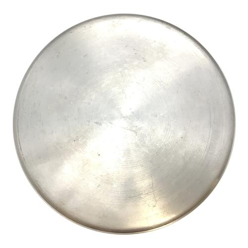 SOTO (ソト) ステンレスダッチオーブン ダッチオーブン 12インチ