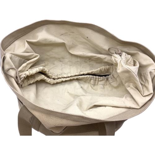 SOTO (ソト) ステンレスダッチオーブン ダッチオーブン 12インチ