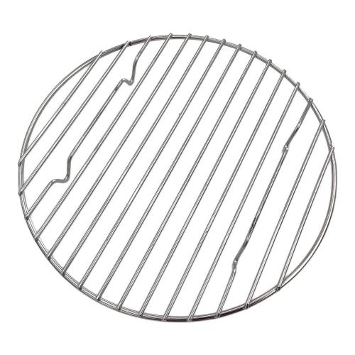 SOTO (ソト) ステンレスダッチオーブン ダッチオーブン 12インチ