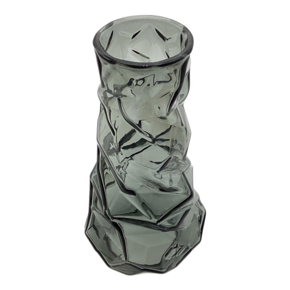 IWATADENKI ランタンアクセサリー グレー ルミエール クラッシュアイス