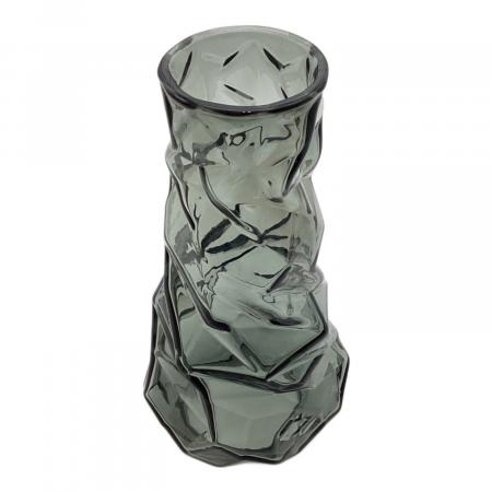 IWATADENKI ランタンアクセサリー グレー ルミエール クラッシュアイス