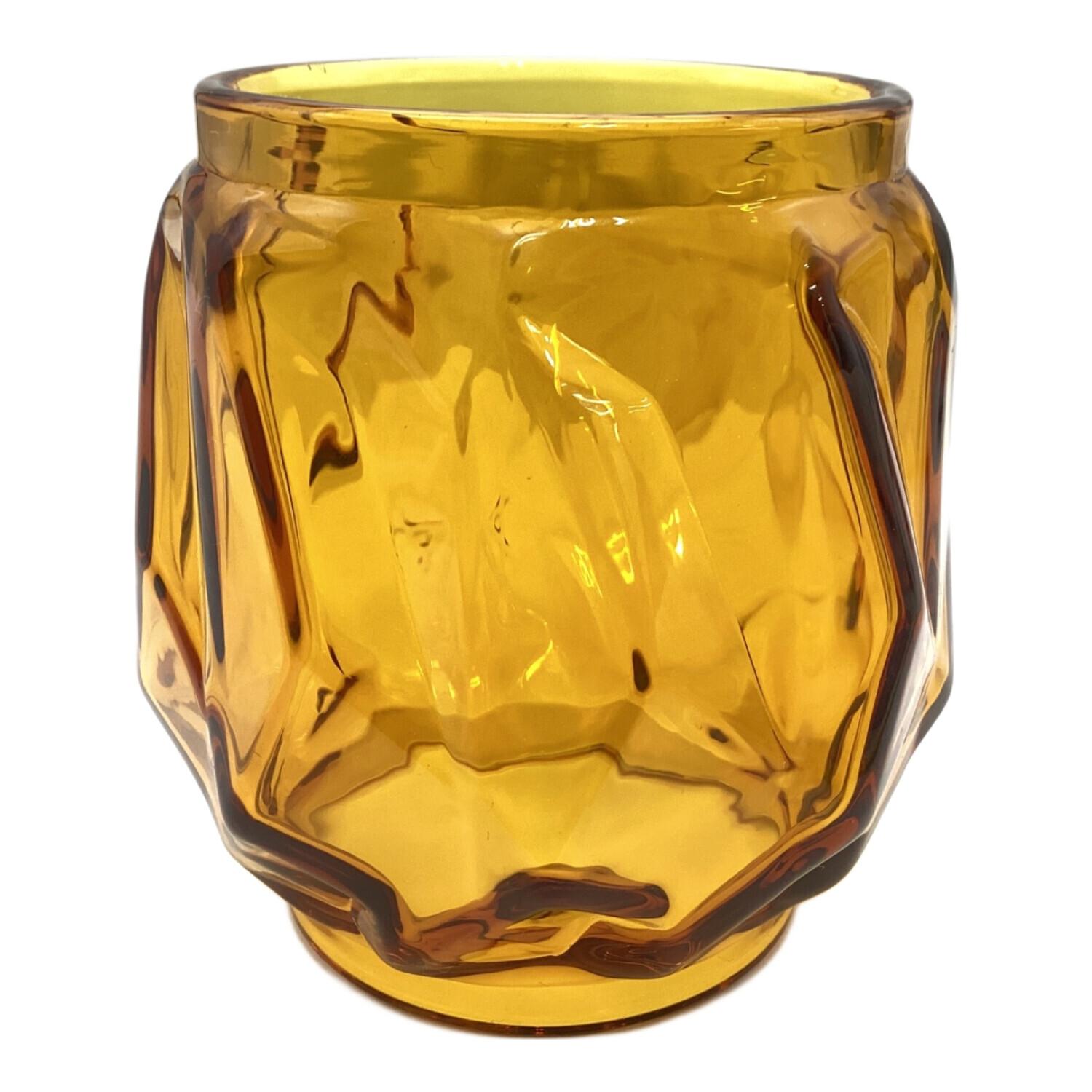 IWATADENKI ランタンアクセサリー イエロー SIZE オイルランタン