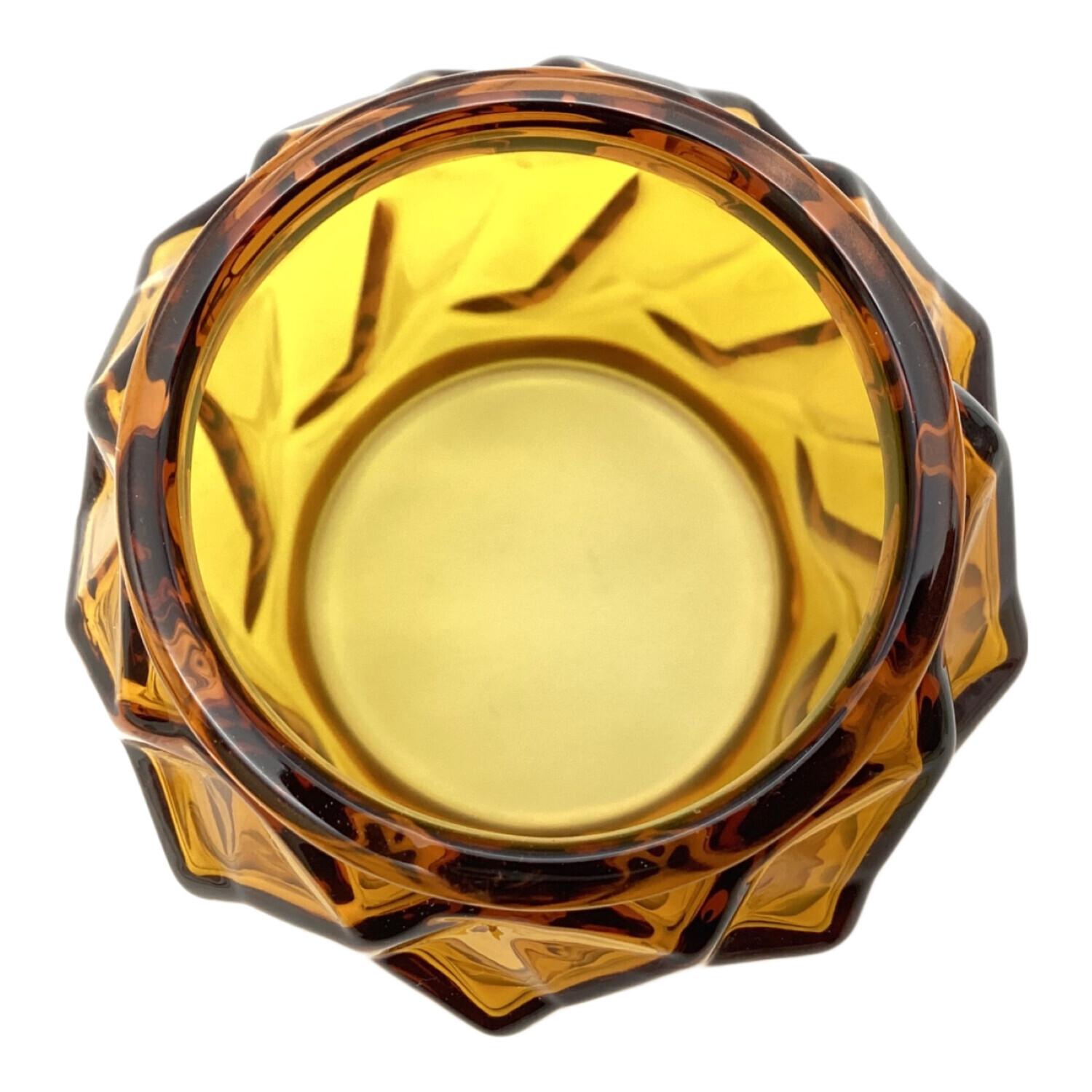 IWATADENKI ランタンアクセサリー イエロー SIZE オイルランタン