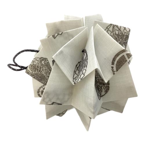 solworks (ソルワークス) ランタンアクセサリー ホワイト ランタンシェード solol mini