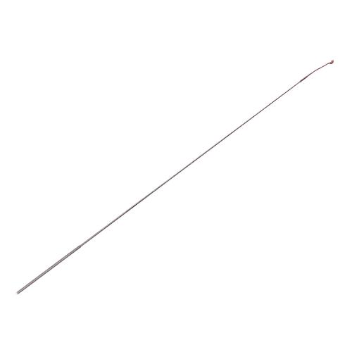 RGM のべ竿 ロッド(釣竿) spec.1 / 300