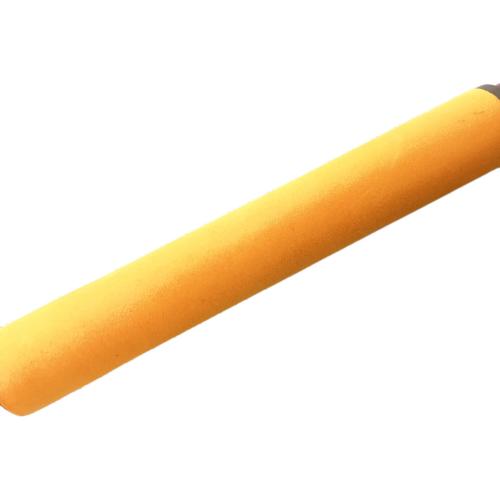 RGM のべ竿 ロッド(釣竿) spec.1 / 300