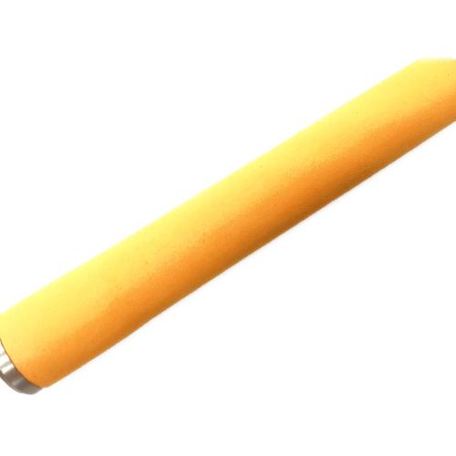 RGM のべ竿 ロッド(釣竿) spec.1 / 300