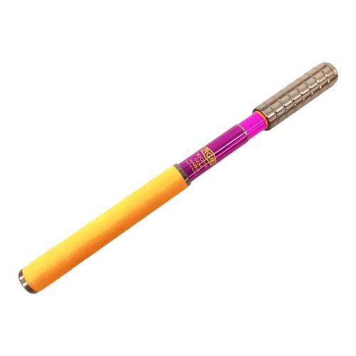 RGM のべ竿 ロッド(釣竿) spec.1 / 300