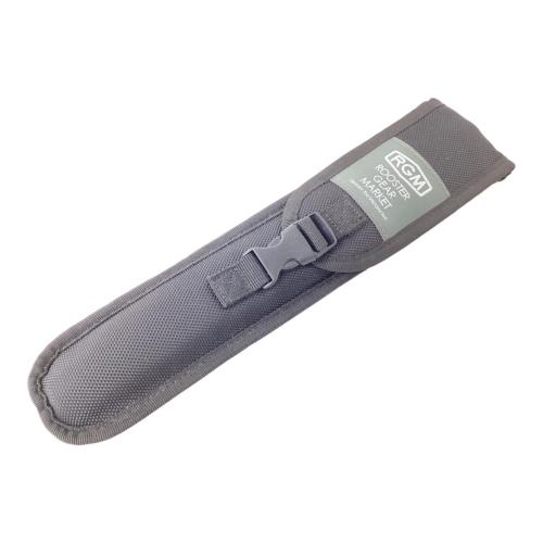 RGM のべ竿 ロッド(釣竿) spec.1 / 300