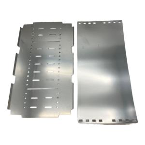 HODO (ホド) flame arts 焚火台