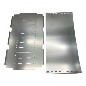 HODO (ホド) flame arts 焚火台