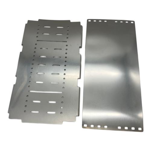 HODO (ホド) flame arts 焚火台