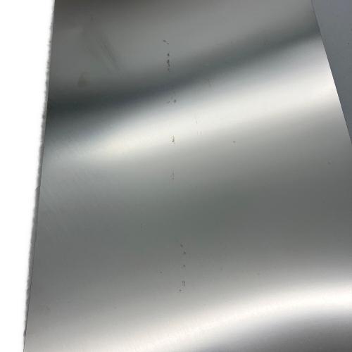 HODO (ホド) flame arts 焚火台