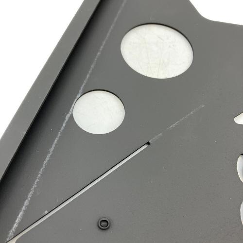 HODO (ホド) flame arts 焚火台