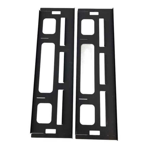 HODO (ホド) flame arts 焚火台