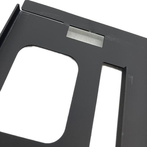 HODO (ホド) flame arts 焚火台