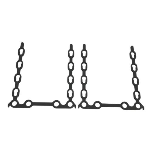 HODO (ホド) flame arts 焚火台