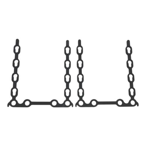 HODO (ホド) flame arts 焚火台