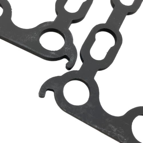 HODO (ホド) flame arts 焚火台