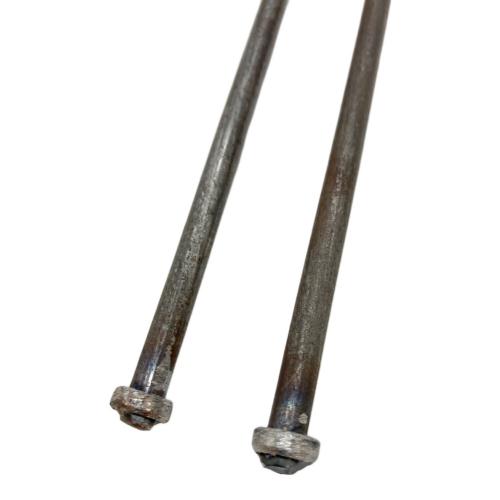 HODO (ホド) flame arts 焚火台