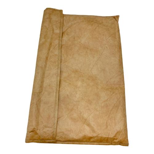 HODO (ホド) flame arts 焚火台