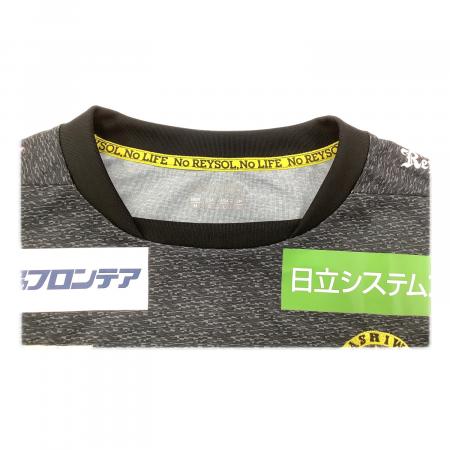 柏レイソル (カシワレイソル) 【9】細谷真大 サッカーユニフォーム