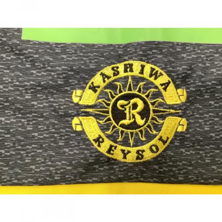 柏レイソル (カシワレイソル) 【9】細谷真大 サッカーユニフォーム