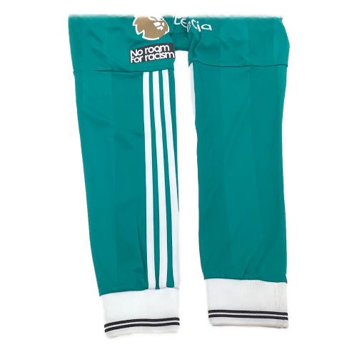 リヴァプールFC 【8】ソボスライ サッカーユニフォーム JV6464 長袖 25/26サードユニフォーム SIZE XL