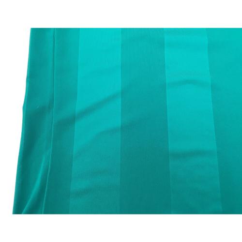 リヴァプールFC 【8】ソボスライ サッカーユニフォーム JV6464 長袖 25/26サードユニフォーム SIZE XL