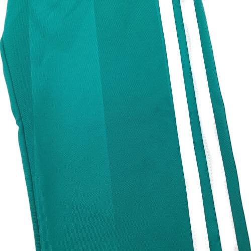 リヴァプールFC 【8】ソボスライ サッカーユニフォーム JV6464 長袖 25/26サードユニフォーム SIZE XL