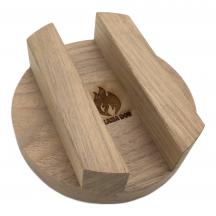 OLD MOUNTAIN (オールドマウンテン) アウトドア雑貨 OKAMADON オカマドン