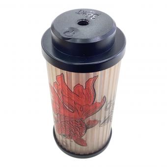 38explore (サーティーエイト・エクスプロー) GF8 LEDランタン 金魚八