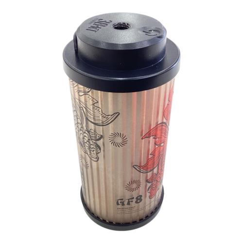 38explore (サーティーエイト・エクスプロー) GF8 LEDランタン 金魚八