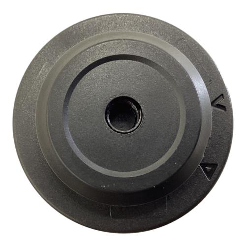 38explore (サーティーエイト・エクスプロー) GF8 LEDランタン 金魚八