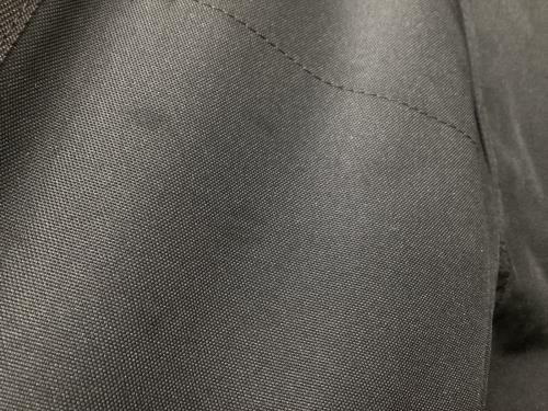 Helinox (ヘリノックス) アウトドアチェア ブラック　タクティカルチェア