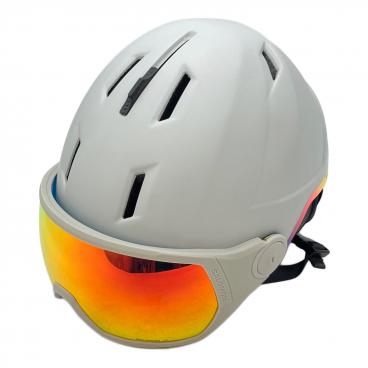 SALOMON (サロモン) J KART 162cm J KART 162｜トレファクONLINE