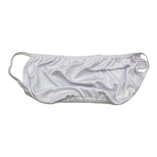 SALOMON (サロモン) ヘルメット グレー Mサイズ(56-59cm)