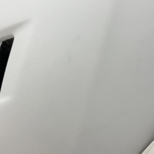 SALOMON (サロモン) ヘルメット グレー Mサイズ(56-59cm)