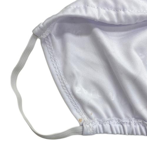 SALOMON (サロモン) ヘルメット グレー Mサイズ(56-59cm)