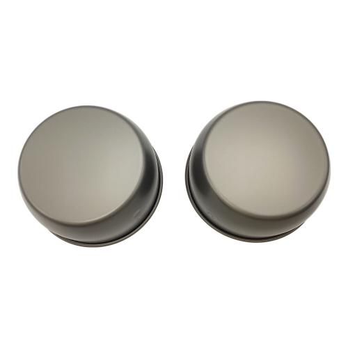 trangia (トランギア) ストームクッカーS・ULハードアノダイズド クッカー TR-27-3HA