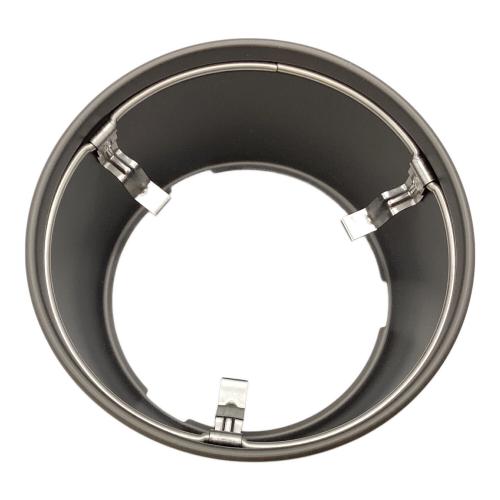 trangia (トランギア) ストームクッカーS・ULハードアノダイズド クッカー TR-27-3HA