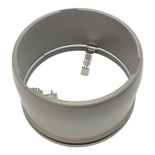 trangia (トランギア) ストームクッカーS・ULハードアノダイズド クッカー TR-27-3HA