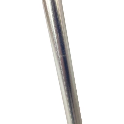 GRAND TRUNK (グランドトランク) アウトドアチェア ブルー メイフライ チェア