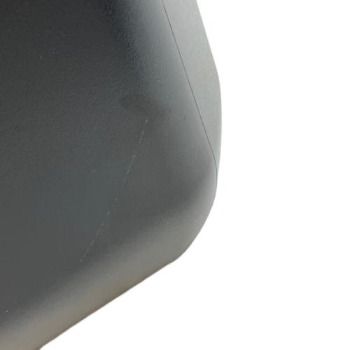 ECOFLOW (エコフロー) RIVER 2 Pro ポータブル電源 ZMR620-B-JP