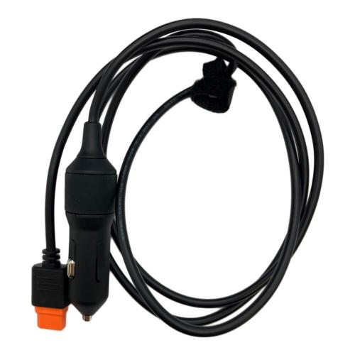 ECOFLOW (エコフロー) RIVER 2 Pro ポータブル電源 ZMR620-B-JP