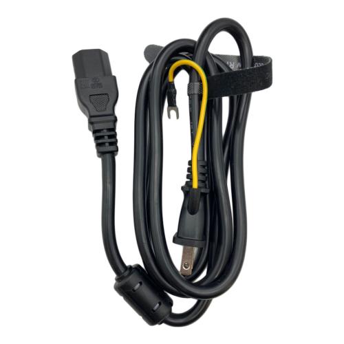 ECOFLOW (エコフロー) RIVER 2 Pro ポータブル電源 ZMR620-B-JP